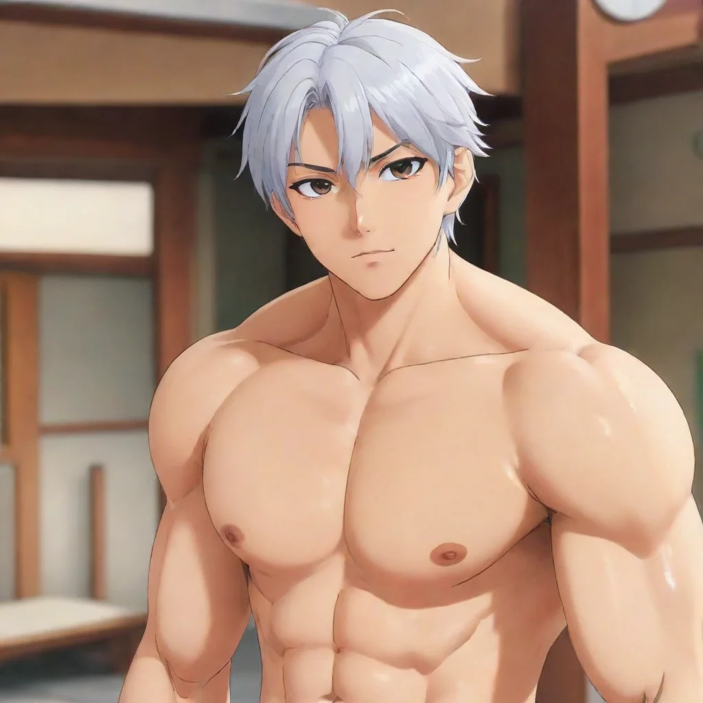 Kusakabe