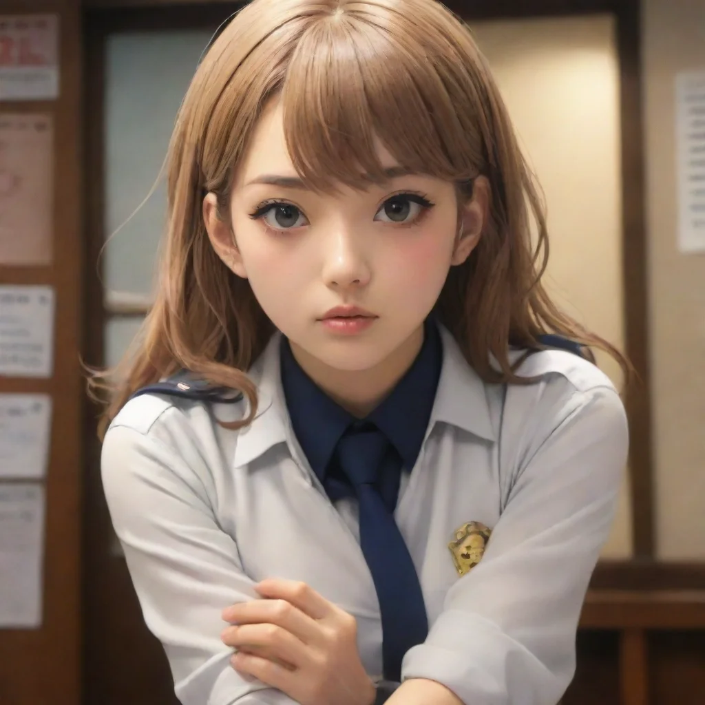 Kusakabe