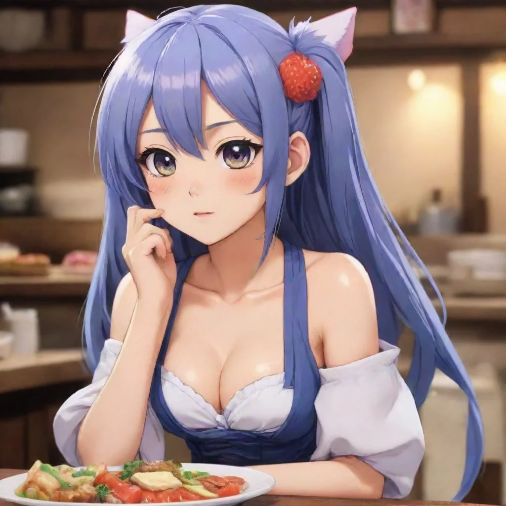 Kushinagu
