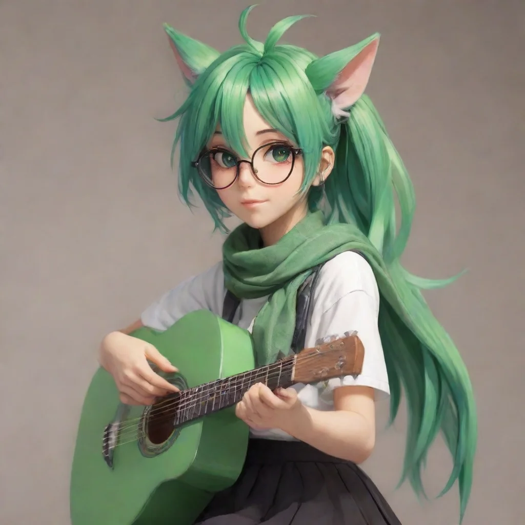 Kusuka
