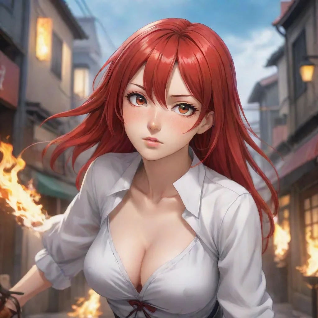 Kusunoki