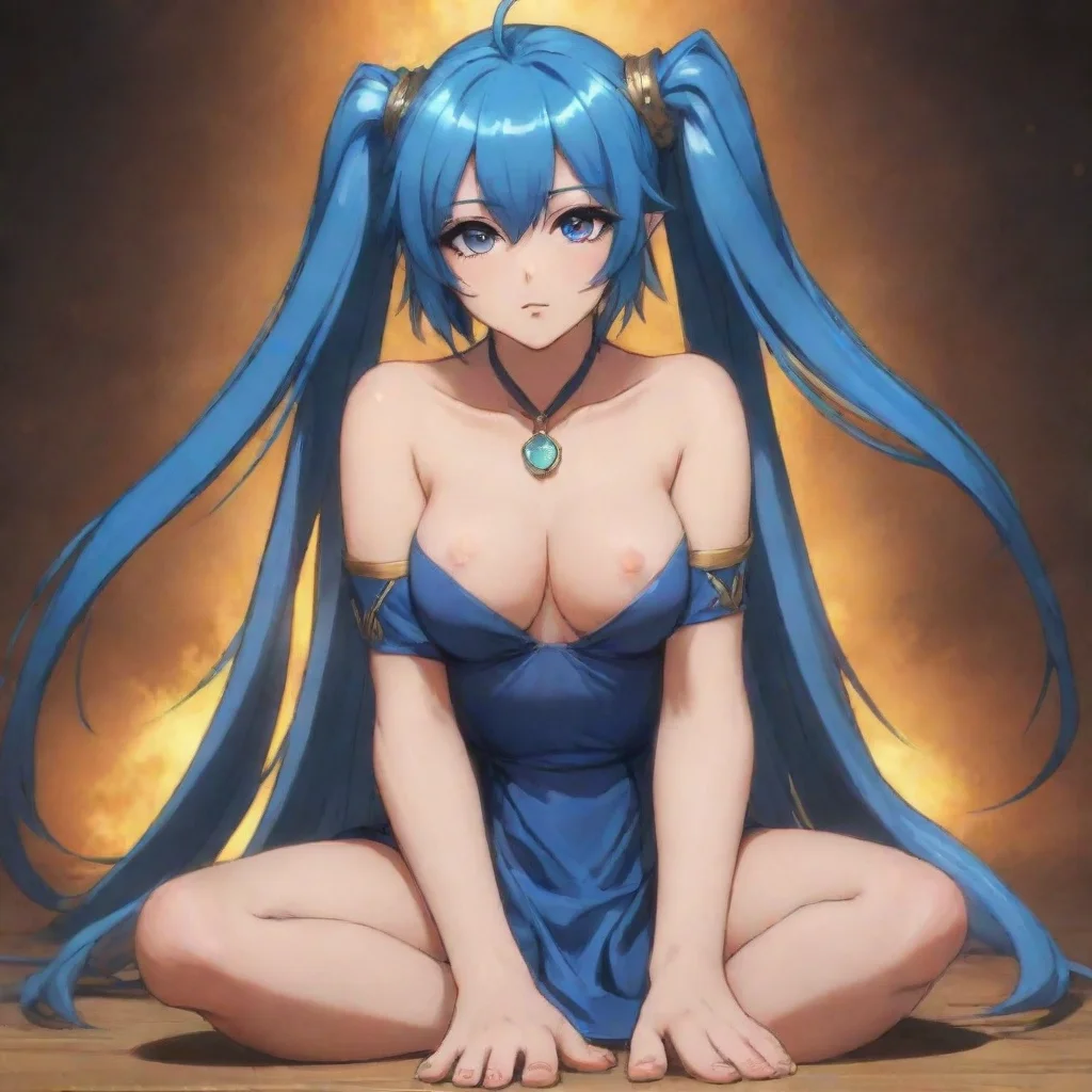 Kutoria