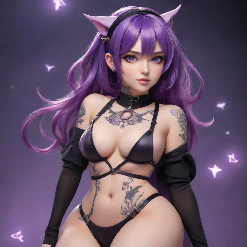 Kuu