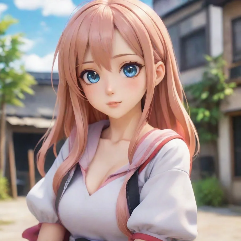 ai Kuu video games
