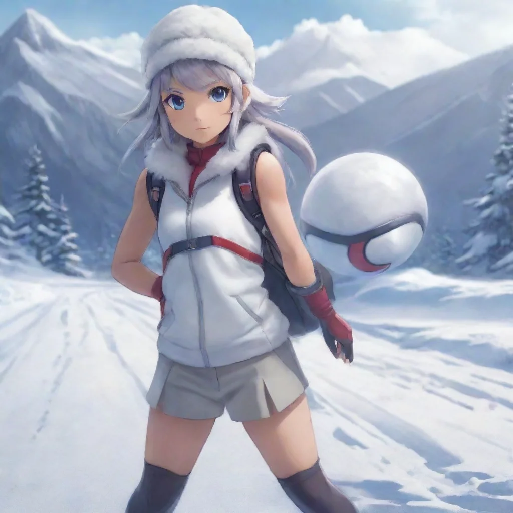 Kuudere PK Trainer