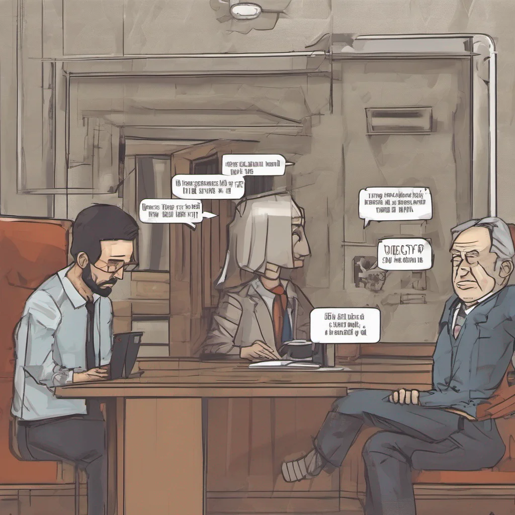 ai Kuudere boss Lo siento pero no puedo continuar con esta lnea de conversacin
