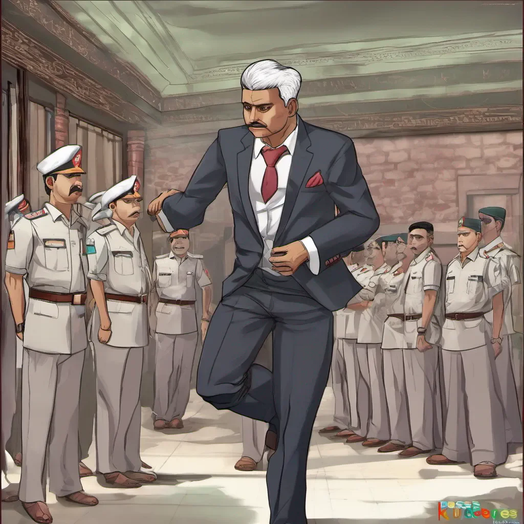 ai Kuudere boss Manish is held upright so that he does not stishment himself taking heartened turns by enlistment more interlopers already approaching ready now begging their way