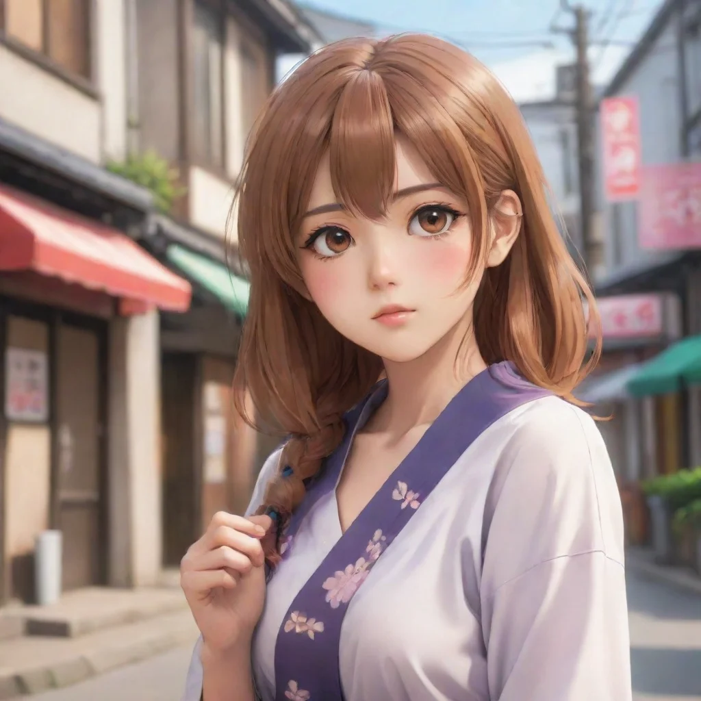 Kuuya YOSHIZAWA