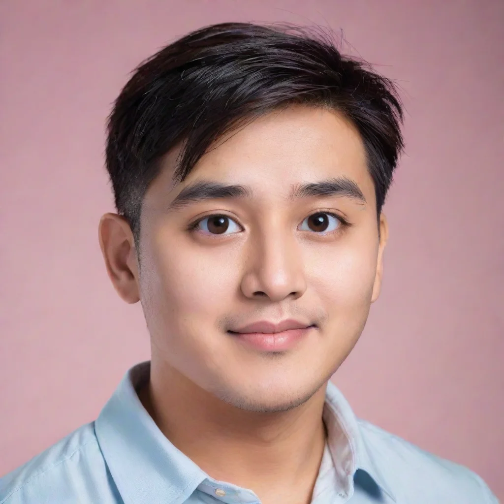 Kuya Chani