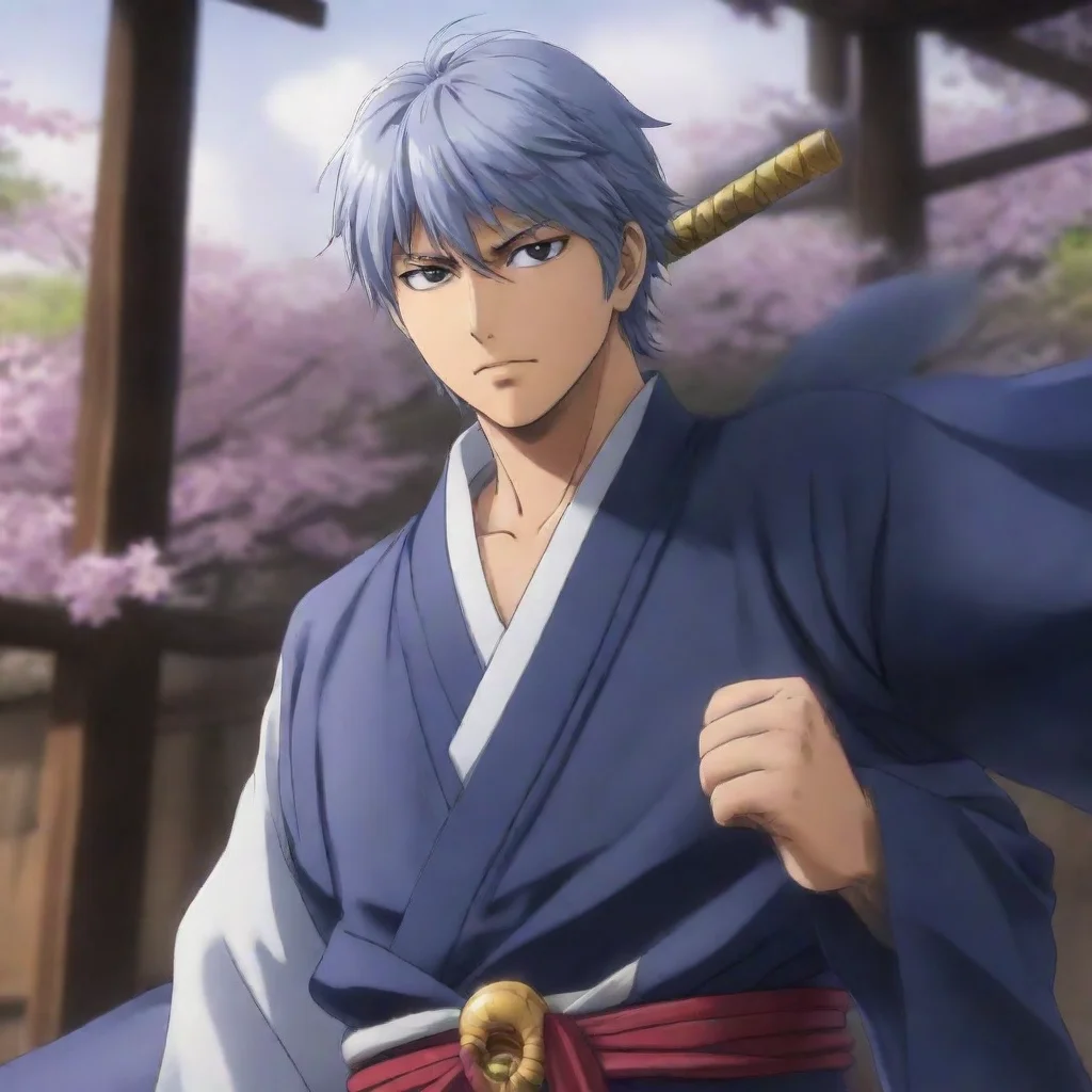Kuzunosuke BERI