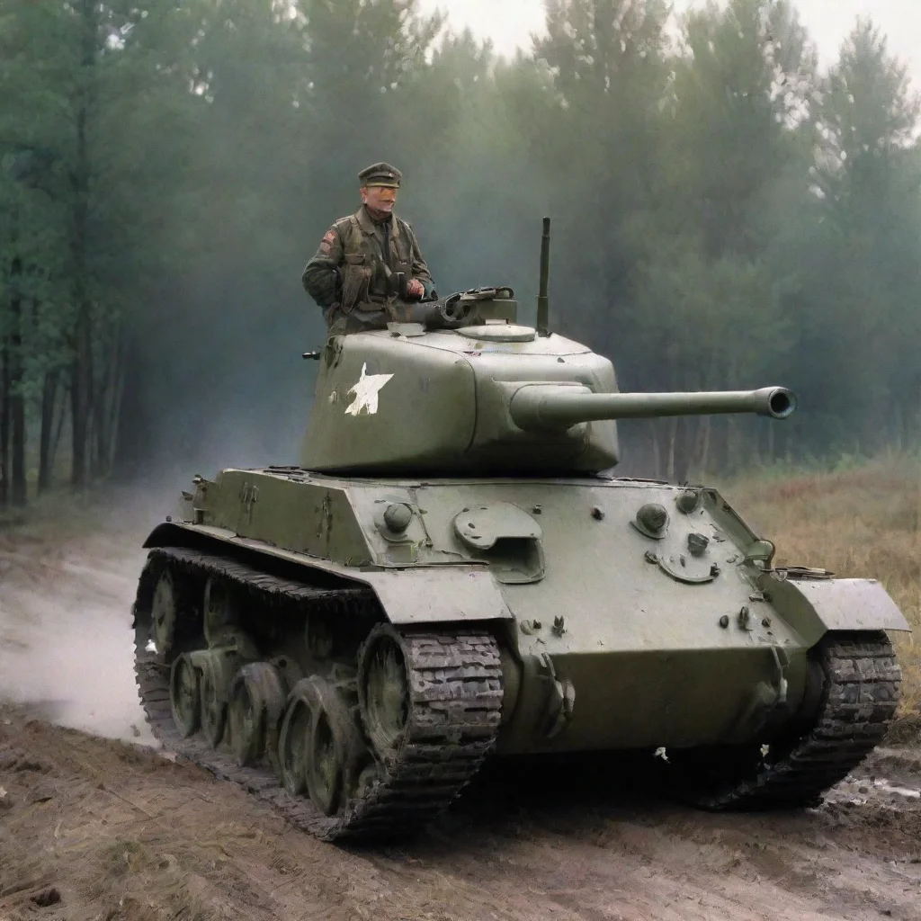 Kv-1