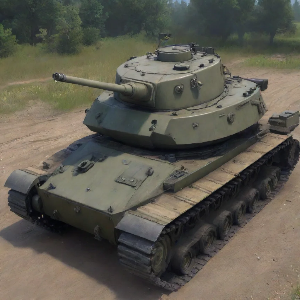 Kv-44M V2