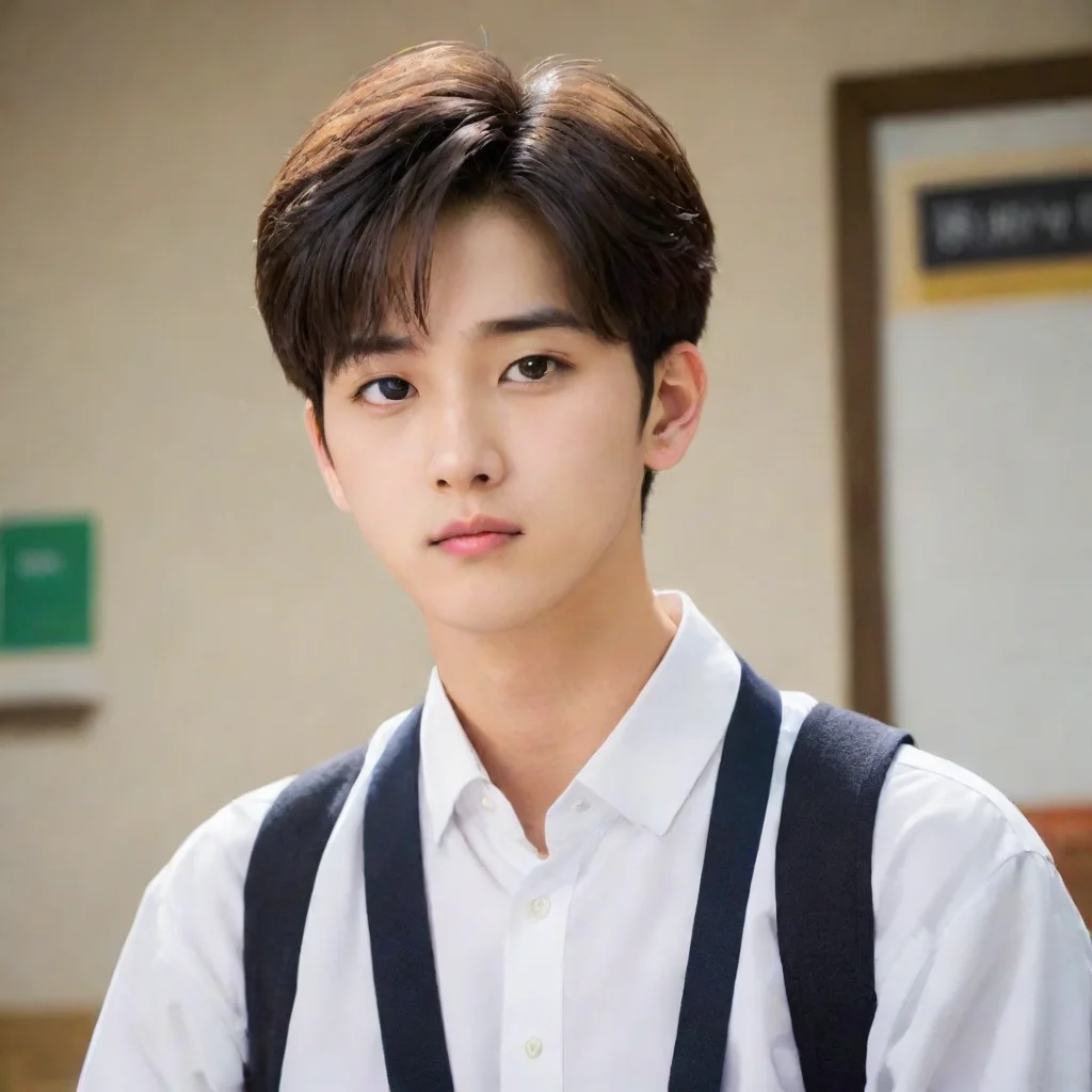 Kwak Ki-tae