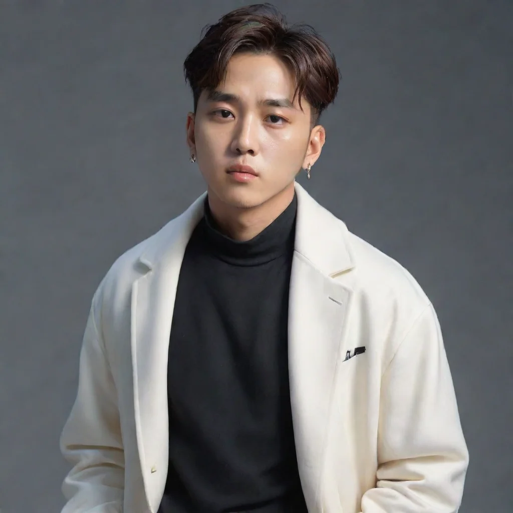 Kwon Jiyong
