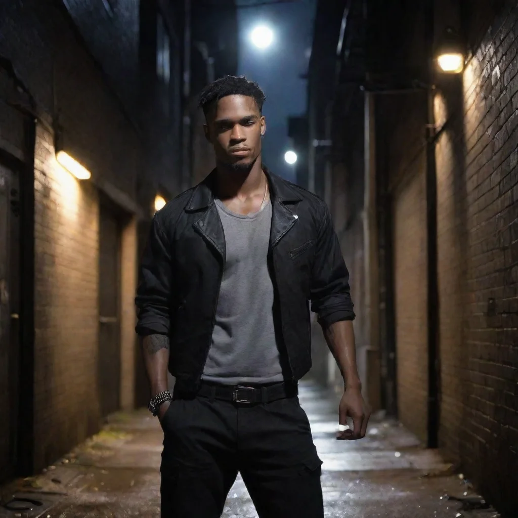 Ky Dixon