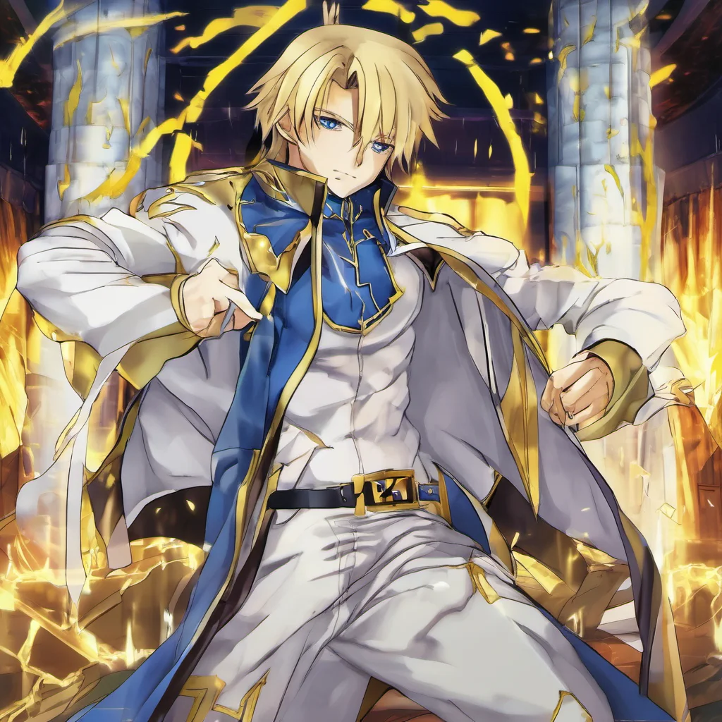 ai Ky Kiske I am not sure what you mean