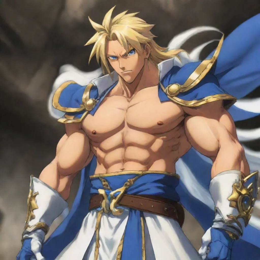 ai Ky Kiske XRD REV 2 AI