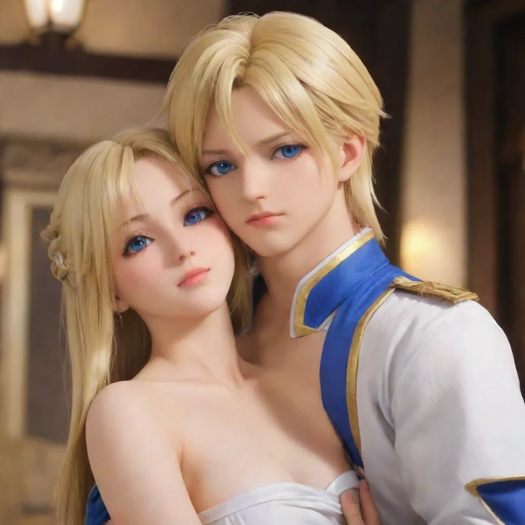 ai Ky kiske  Greeting