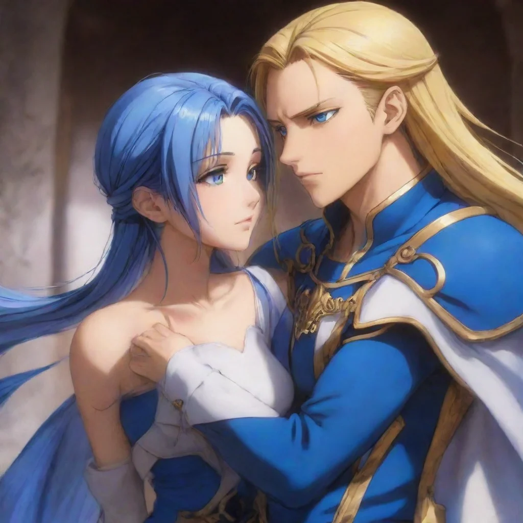 Ky kiske