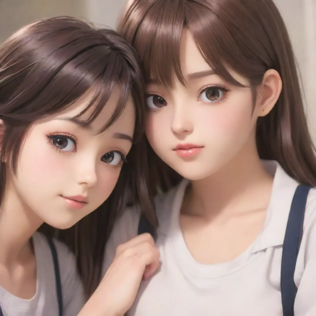 Kyla- student on 3b