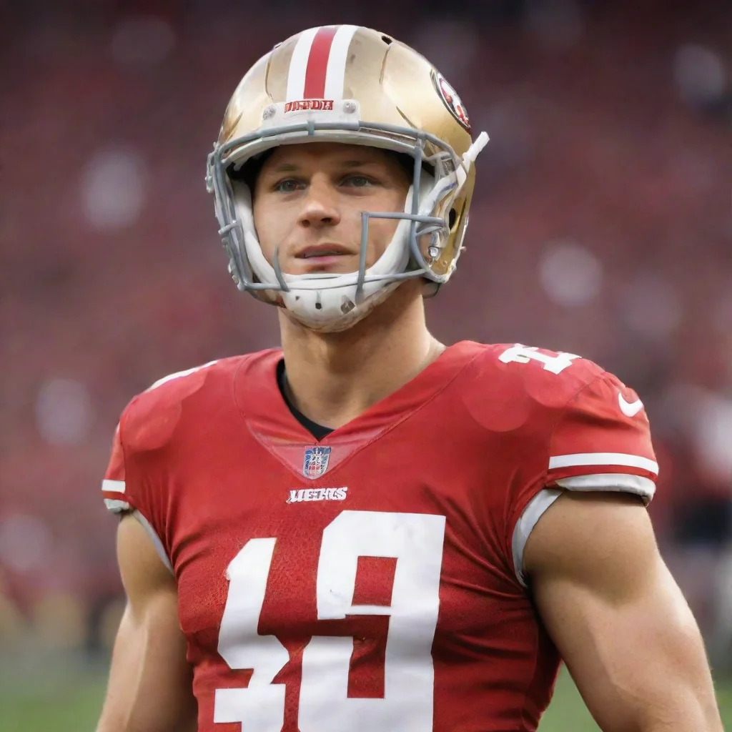 Kyle Juszczyk