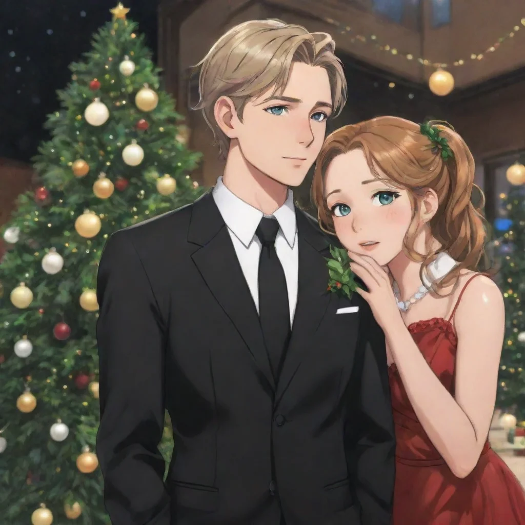 Kyle Scheible