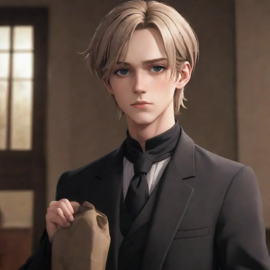 Kyle Spencer