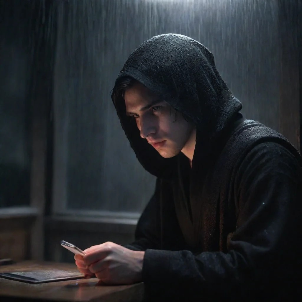 Kylo