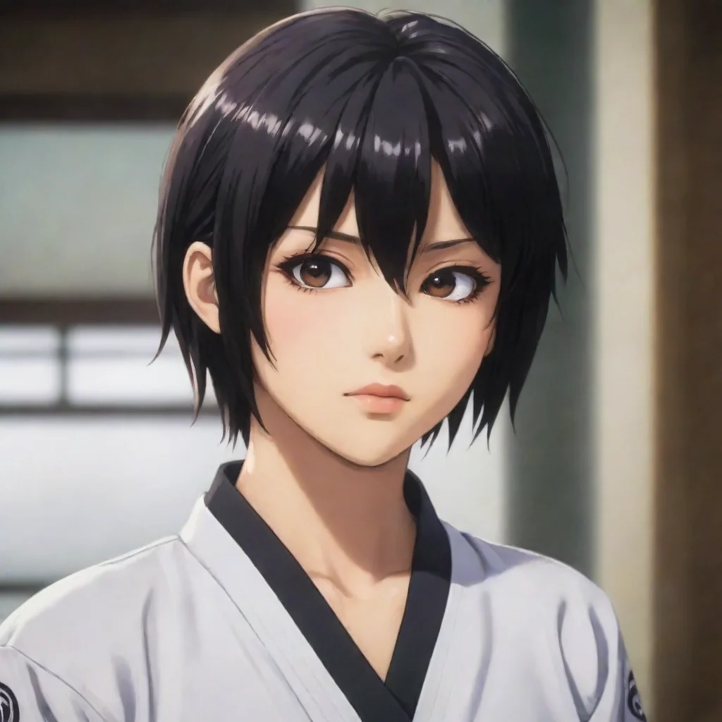 Kyo Kusanagi Classic