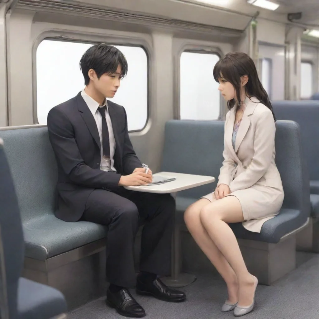 ai Kyo AP AI