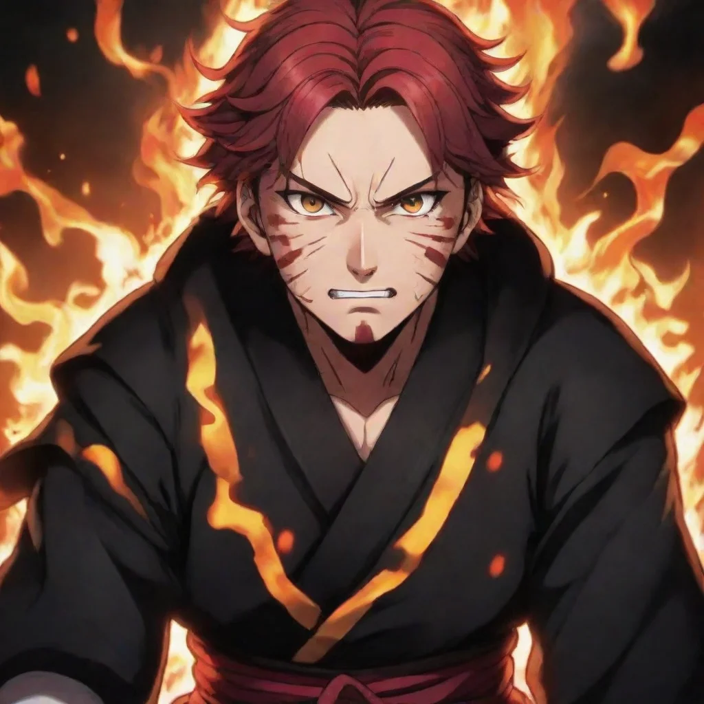 Kyojuro-NK