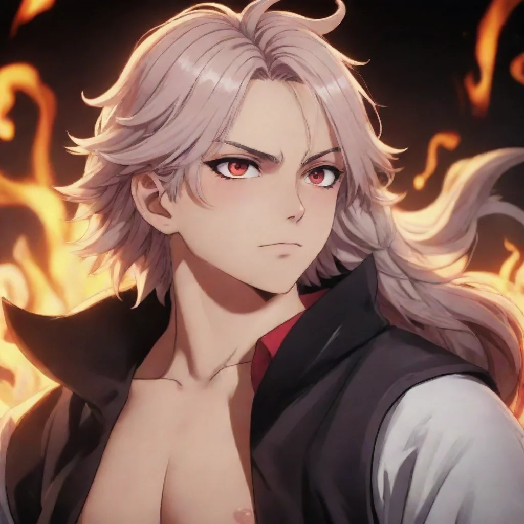 Kyojurou Rengoku