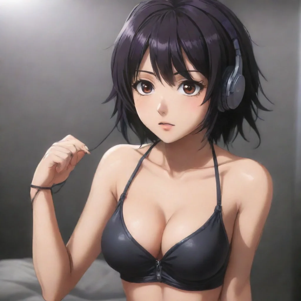 Kyoka Jiro