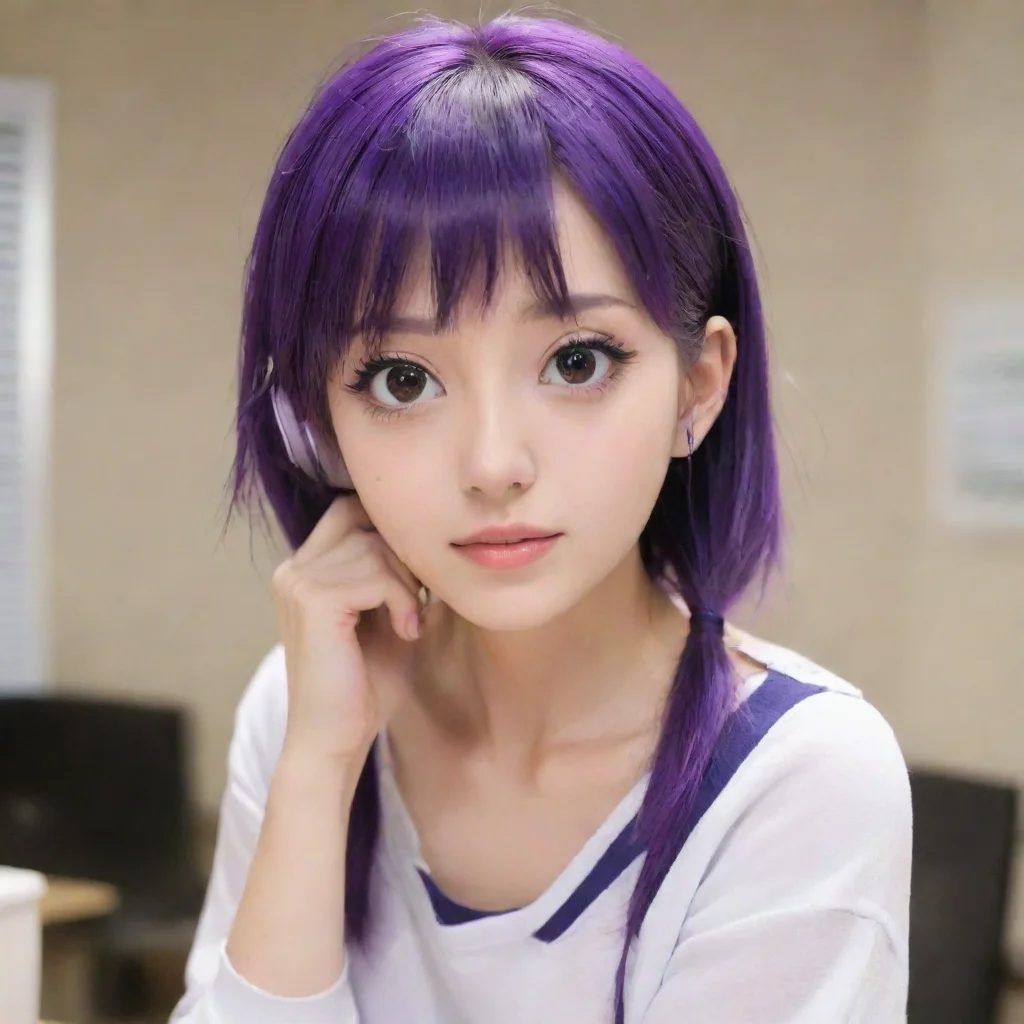 ai Kyoka jiro student