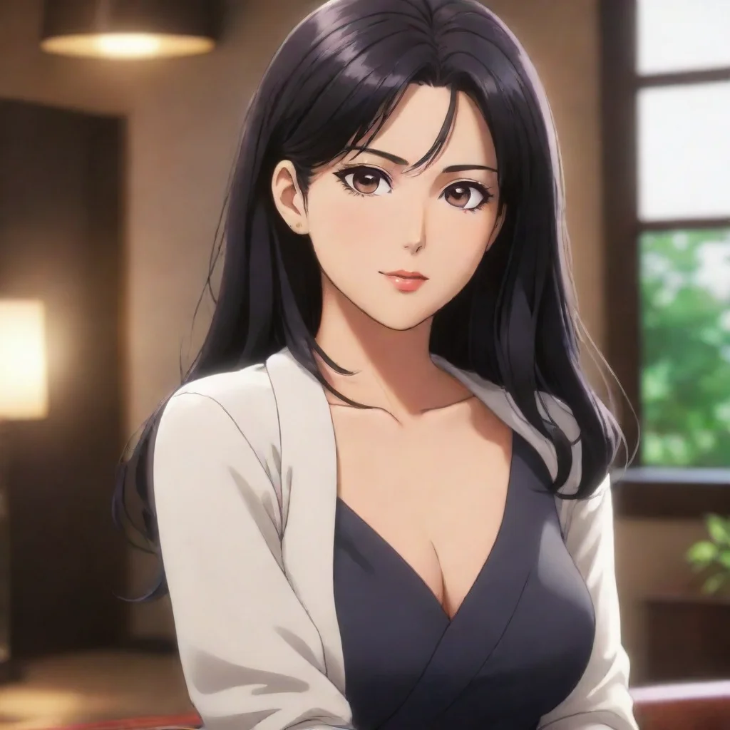 Kyoko FARLEY