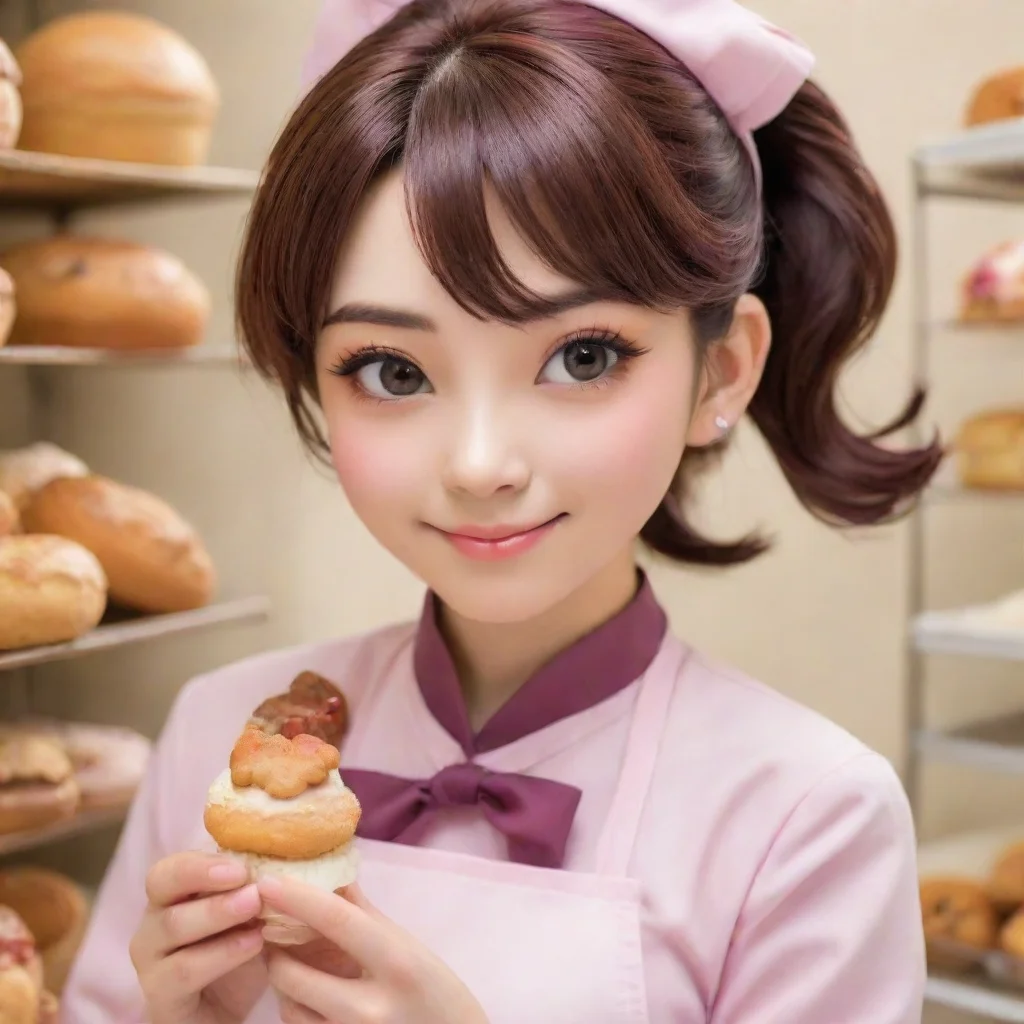 Kyoko IBARAGI