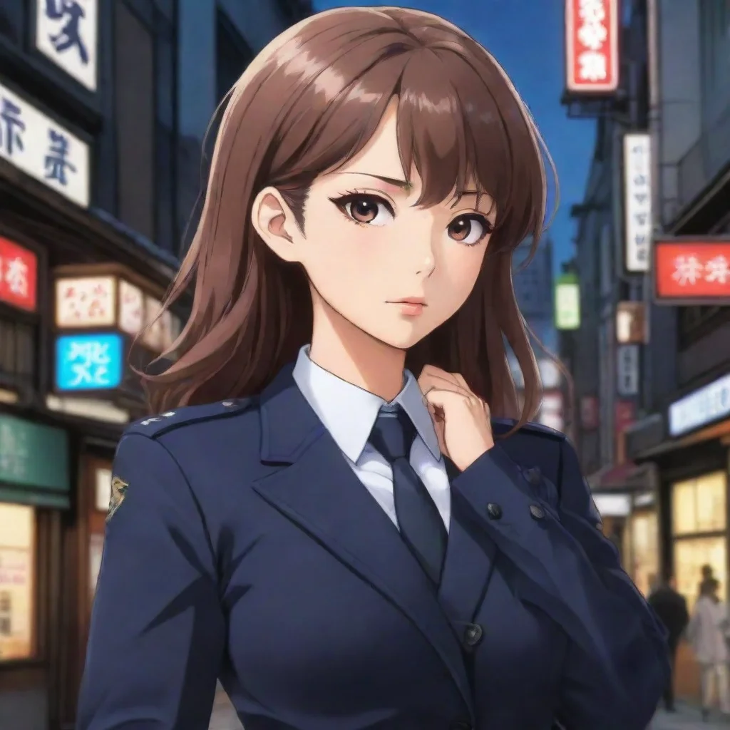 Kyoko KARASUMA