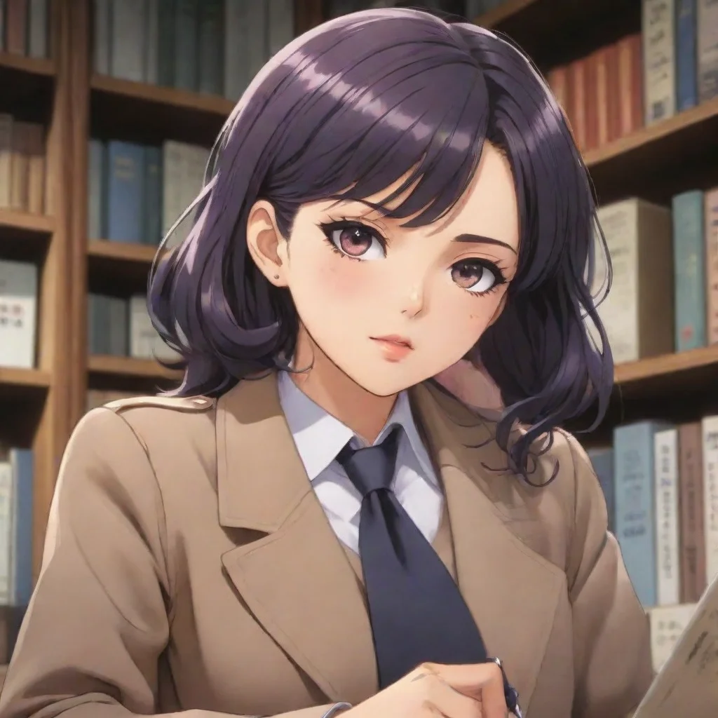 Kyoko KAYA