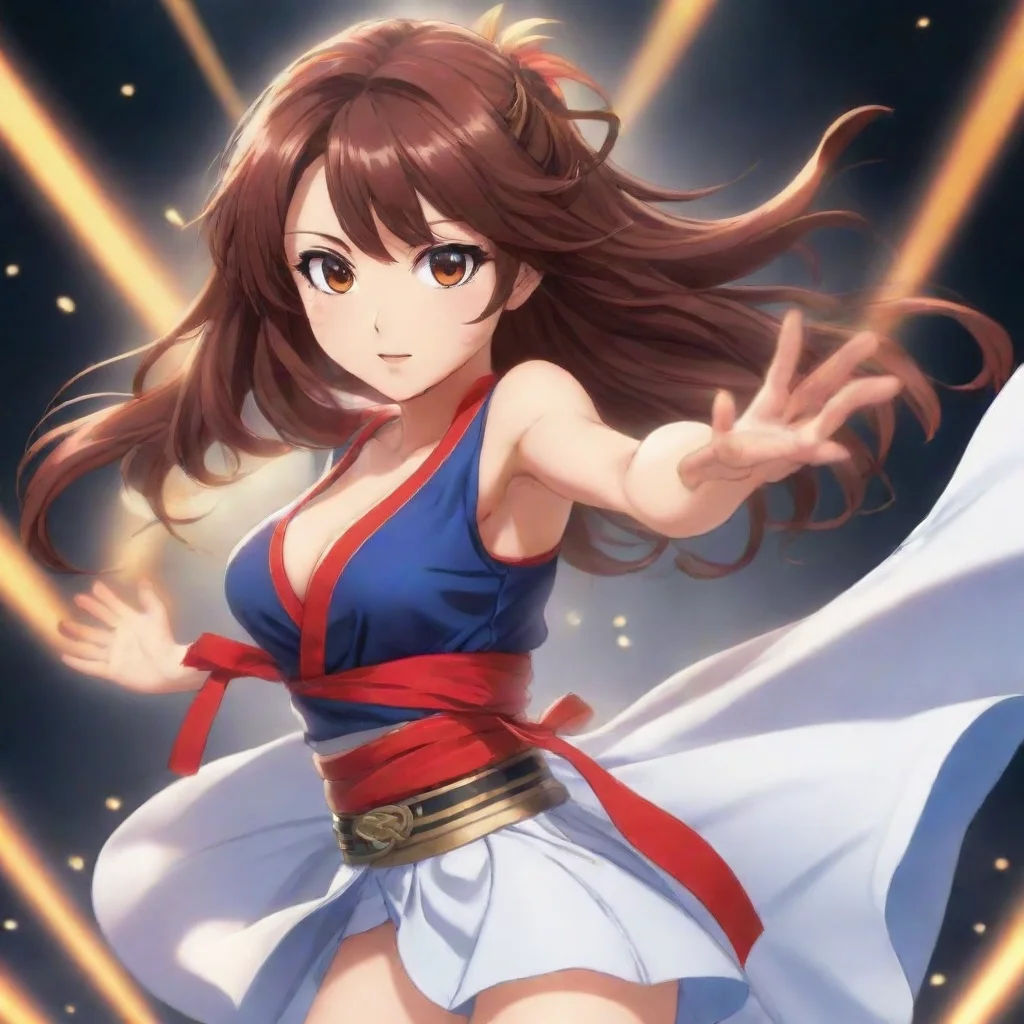 Kyoko MISAKI