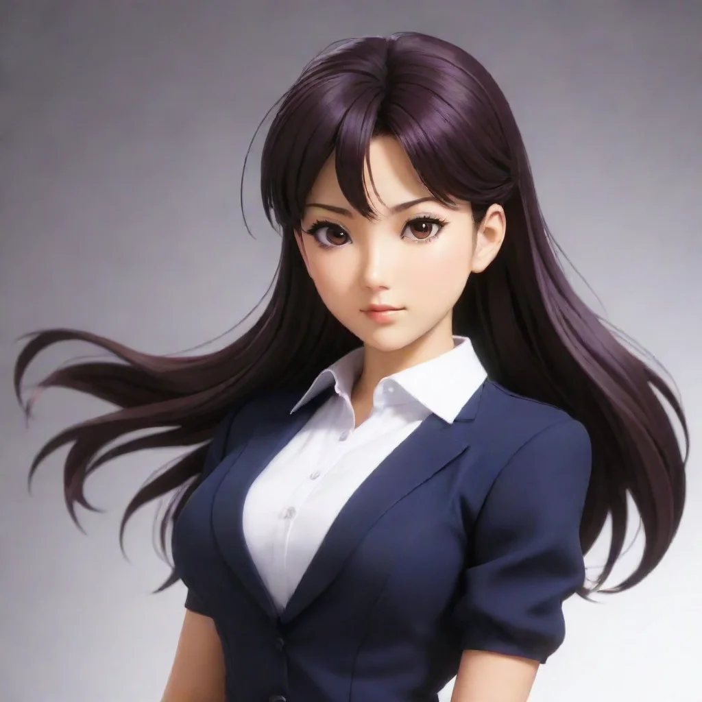 Kyoko MORI