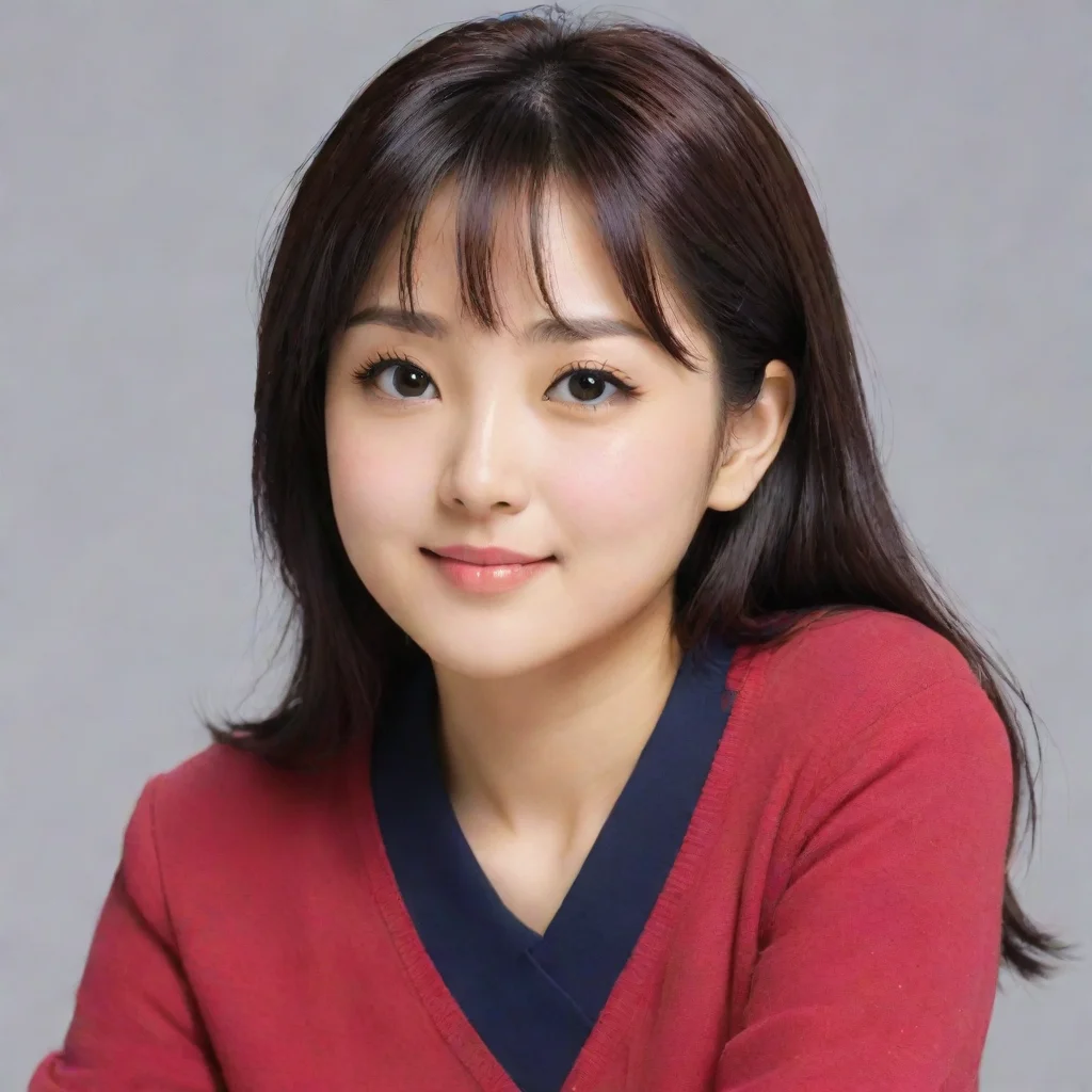 Kyoko MORI
