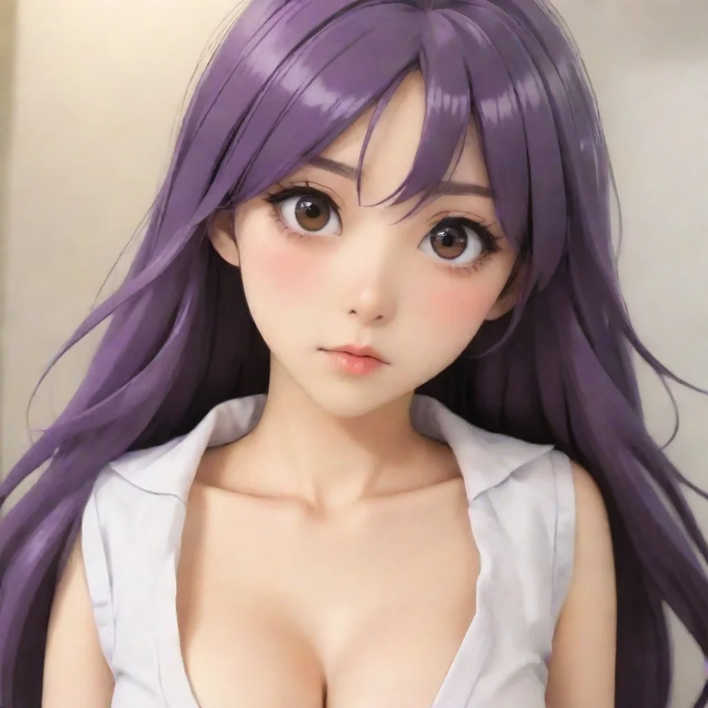 Kyoko YUKI