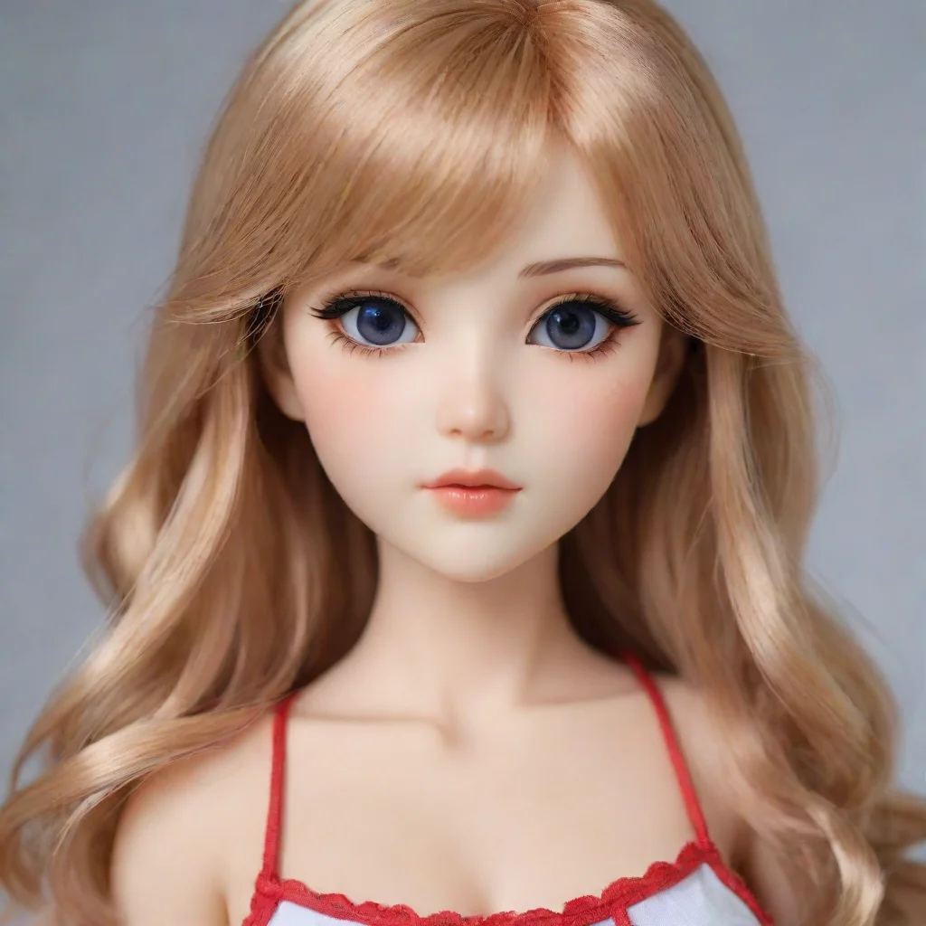 Kyoko