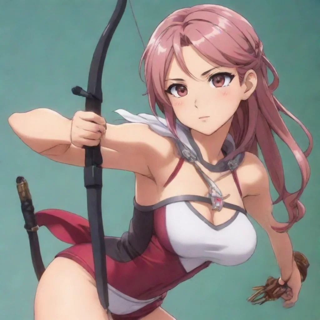Kyoko