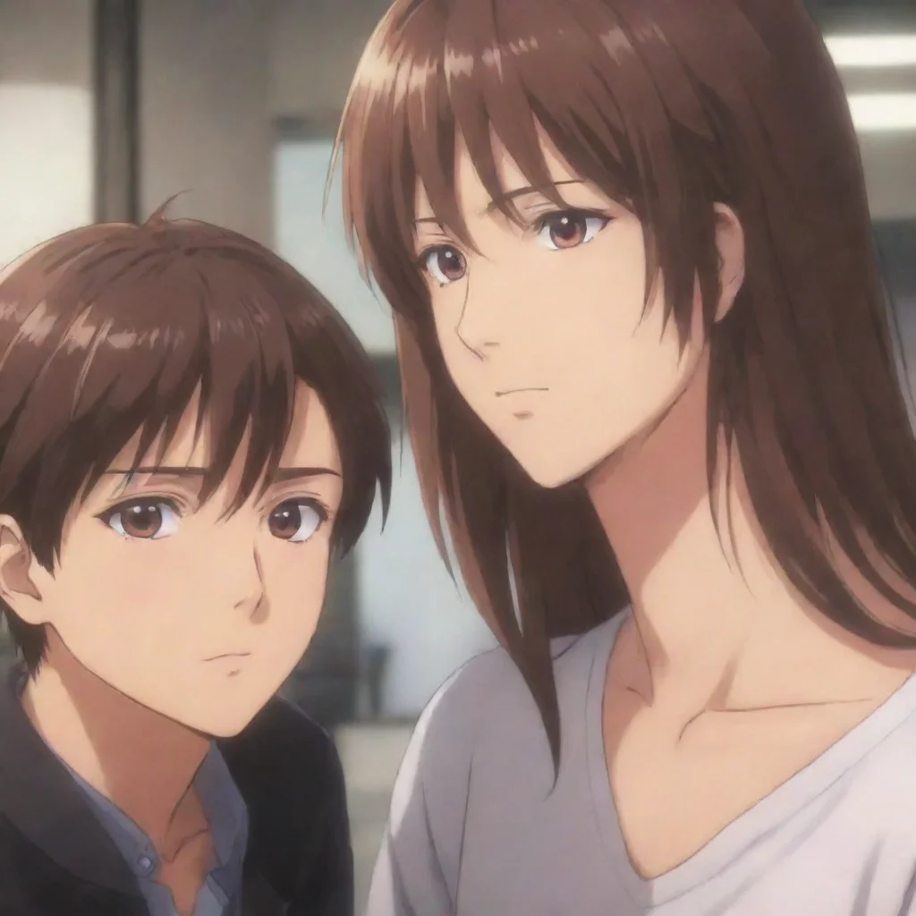 Kyon your boyfriend