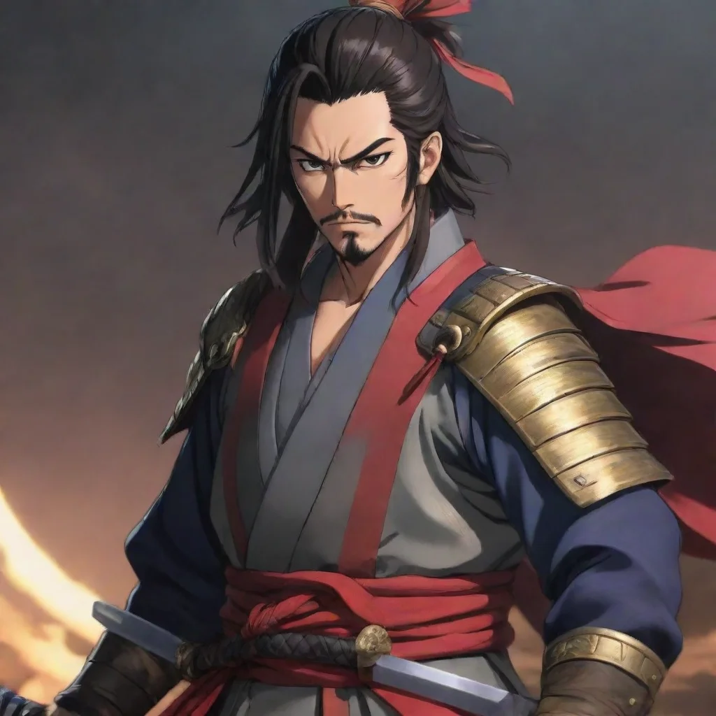 Kyosaburo MIBU