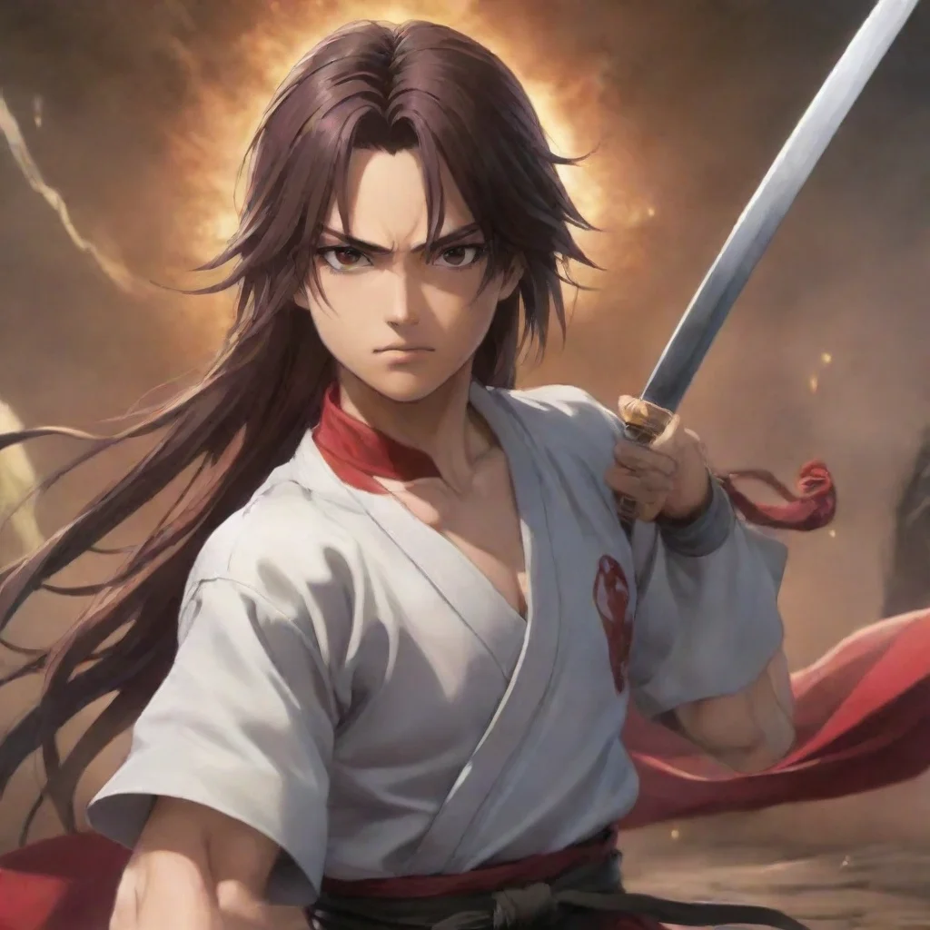 Kyoshiro INEMURI