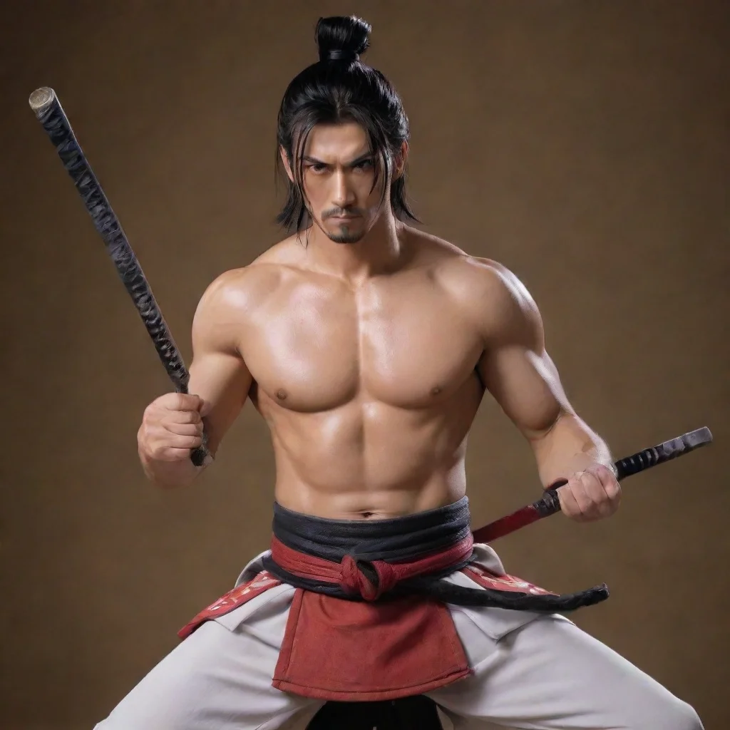 Kyoshiro KAGAMI