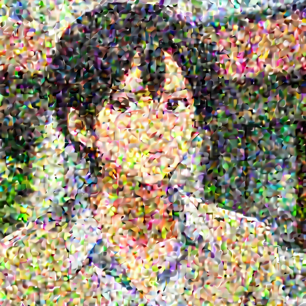 Kyoshiro YUZUKI