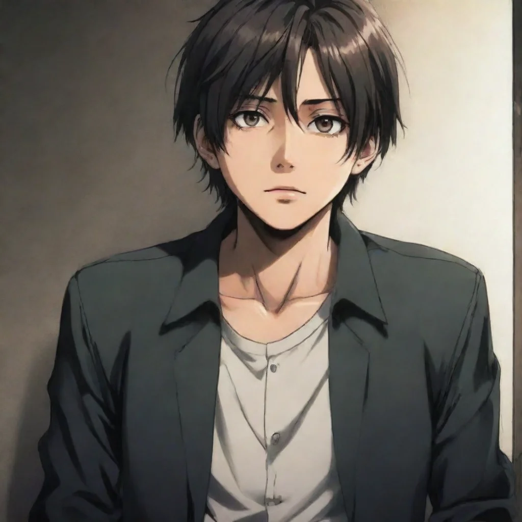 Kyosuke HIRAO
